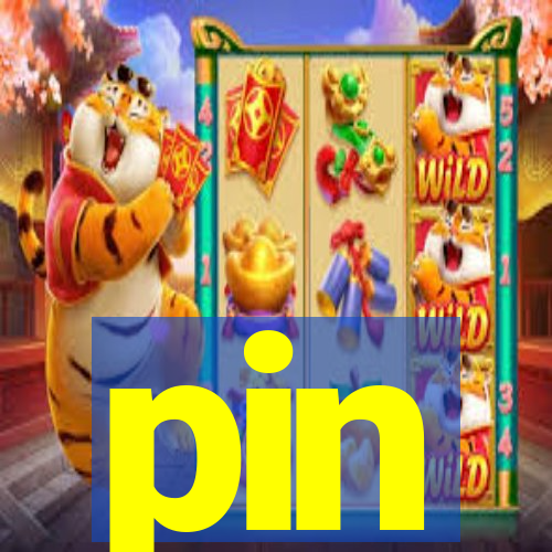 pin-up bet apk